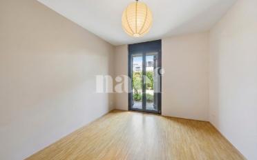 Appartement 6 pièces - image - 10
