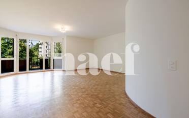 Appartement 4 pièces - image - 3