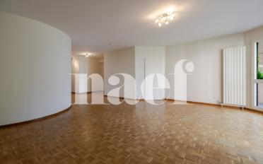Appartement 4 pièces - image - 2