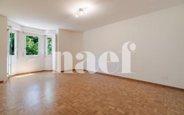 Appartement 4 pièces - image - 7