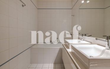 Appartement 4 pièces - image - 11