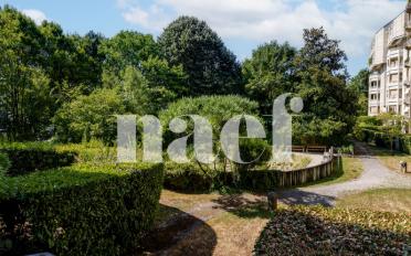 Appartement 4 pièces - image - 12