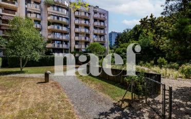 Appartement 4 pièces - image - 13