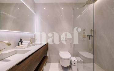 Appartement 5 pièces - image - 10