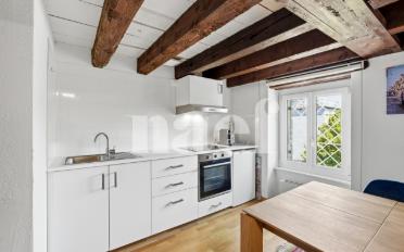 Wohnung 3 Zimmer - image - 2