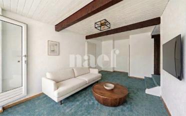 Wohnung 3 Zimmer - image - 3