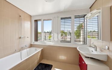 Wohnung 3 Zimmer - image - 10