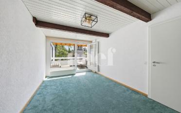 Wohnung 3 Zimmer - image - 4