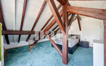 Wohnung 3 Zimmer - image - 8