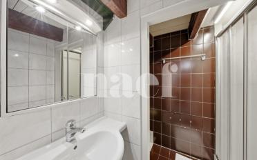 Wohnung 3 Zimmer - image - 7
