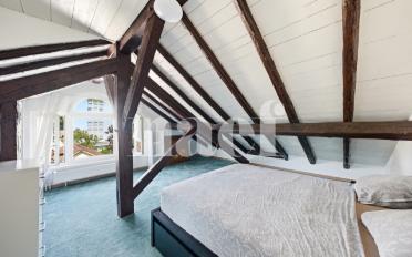 Wohnung 3 Zimmer - image - 9