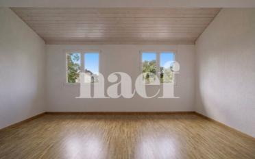 Maison jumelée 8 pièces - image - 7