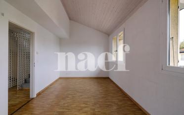 Maison jumelée 8 pièces - image - 9