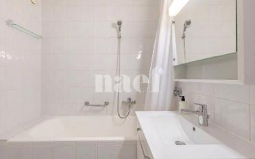Wohnung 2 Zimmer - image - 10