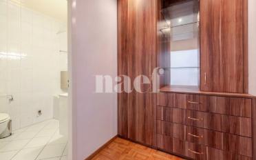 Wohnung 2 Zimmer - image - 11