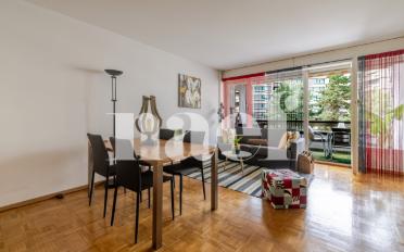 Wohnung 2 Zimmer - image - 1