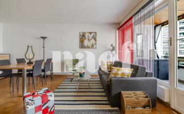 Wohnung 2 Zimmer - image - 3