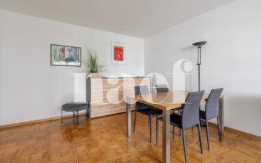 Wohnung 2 Zimmer - image - 4