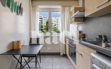 Wohnung 2 Zimmer - image - 7