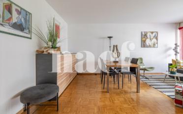 Wohnung 2 Zimmer - image - 5