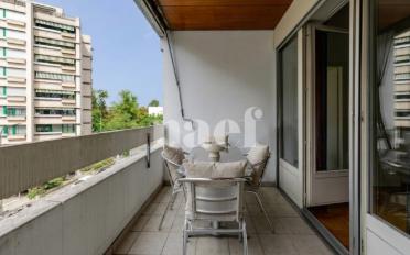 Wohnung 2 Zimmer - image - 8