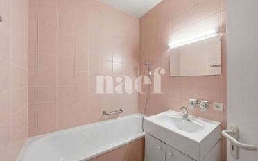 Wohnung ein Zimmer - image - 3
