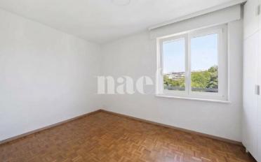 Appartement 4.5 pièces - image - 8