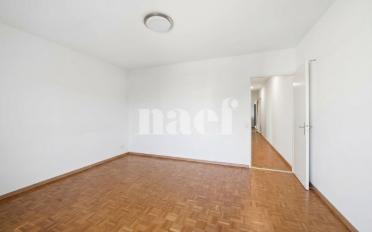 Appartement 4.5 pièces - image - 9