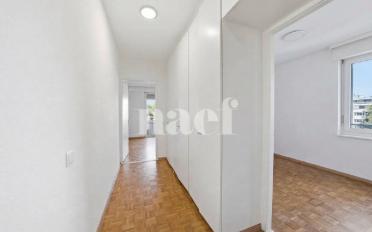 Appartement 4.5 pièces - image - 7