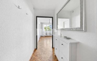 Appartement 4.5 pièces - image - 1