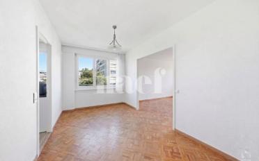 Appartement 4.5 pièces - image - 12