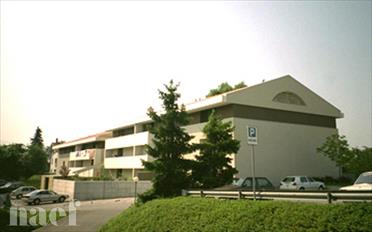 Unterstand - image - 1