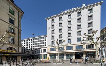 Moto Hallenplatz - image - 1