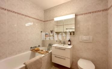 Apartment 5 rooms - image - 7