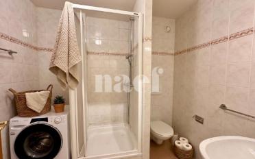 Apartment 5 rooms - image - 6