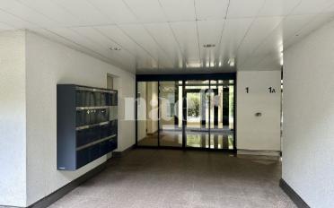 Apartment 5 rooms - image - 13