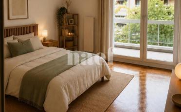 Apartment 5 rooms - image - 8