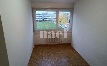 Wohnung 5 Zimmer - image - 4