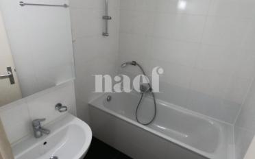 Wohnung 5 Zimmer - image - 7