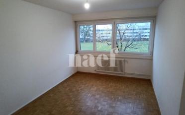 Wohnung 5 Zimmer - image - 6