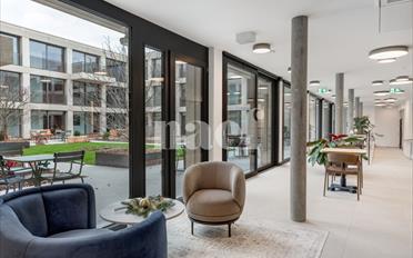 Apartment 3 rooms - image - 5