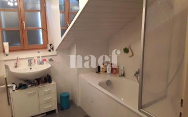 Appartement 4 pièces - image - 5