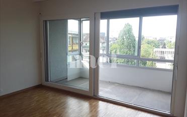 Wohnung 6 Zimmer - image - 6