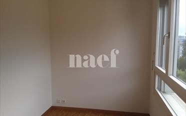 Wohnung 6 Zimmer - image - 7