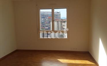 Wohnung 6 Zimmer - image - 9