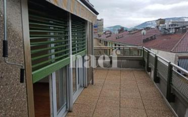 Wohnung 6 Zimmer - image - 11