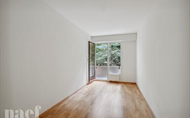 Apartment 5 rooms - image - 6
