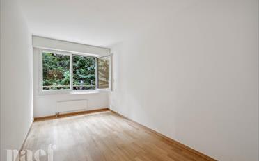 Apartment 5 rooms - image - 7