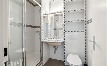 Apartment 5 rooms - image - 10
