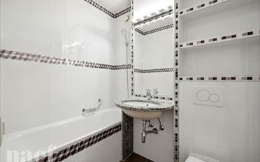 Apartment 5 rooms - image - 11